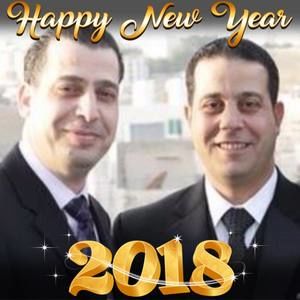 Meet your Posher, Izzat